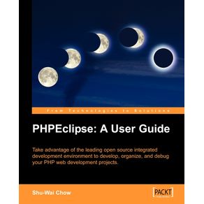 Phpeclipse