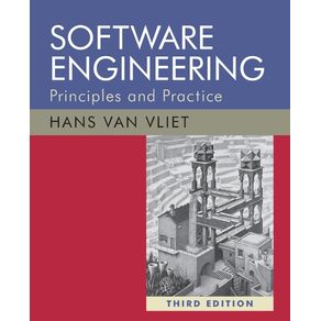 Software-Engineering