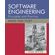 Software-Engineering
