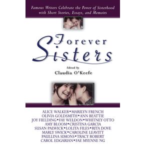 Forever-Sisters