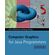 Computer-Graphics-for-Java-Programmer-2e