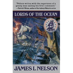 Lords-of-the-Ocean