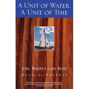 A-Unit-of-Water-a-Unit-of-Time