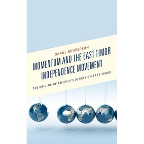 Momentum-and-the-East-Timor-Independence-Movement