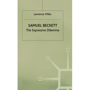 Samuel-Beckett-the-Expressive-Dilemma