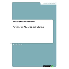 Wei-e-als-Minoritat-in-Sudafrika