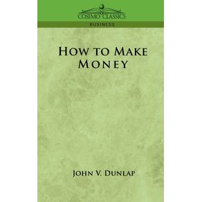 How-to-Make-Money