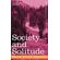 Society-and-Solitude