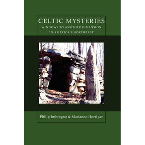 Celtic-Mysteries-Windows-to-Another-Dimension-in-Americas-Northeast