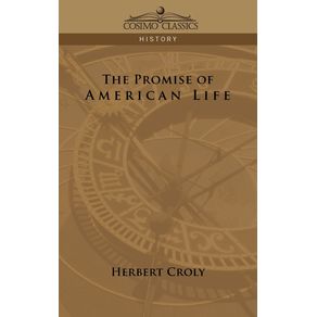 The-Promise-of-American-Life