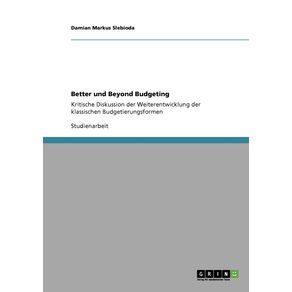 Better-und-Beyond-Budgeting