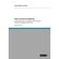 Better-und-Beyond-Budgeting