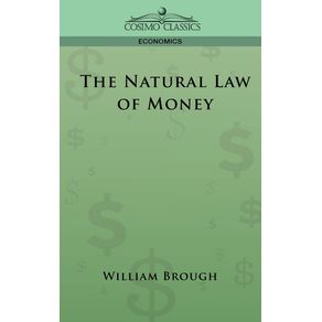 The-Natural-Law-of-Money