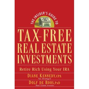 Tax-Free-Real-Estate