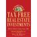 Tax-Free-Real-Estate