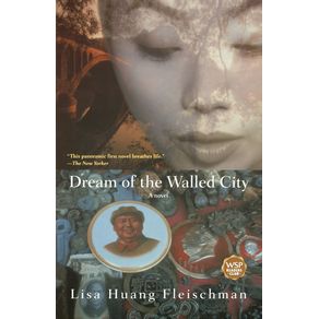 Dream-of-the-Walled-City
