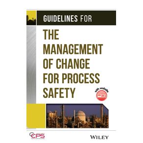 GL-Management-Change-w-website