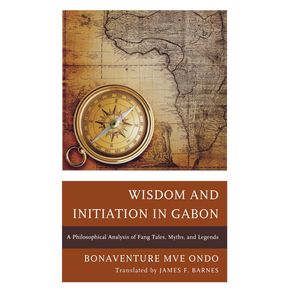 Wisdom-and-Initiation-in-Gabon