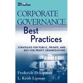 Corporate-Governance-Best-Practices