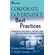 Corporate-Governance-Best-Practices