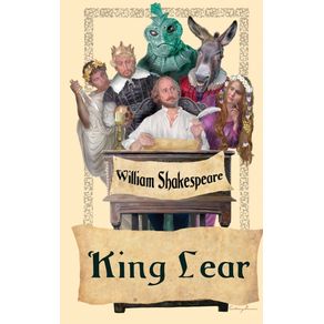 King-Lear