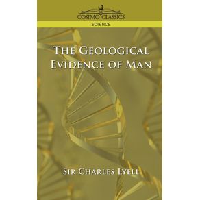 The-Geological-Evidence-of-Man