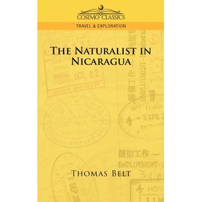 The-Naturalist-in-Nicaragua