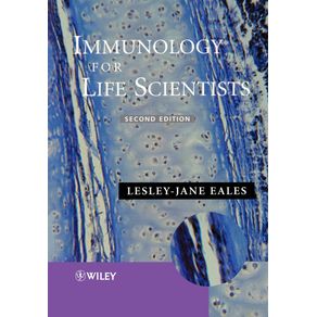 Immunology-for-Life-Scientists-2e