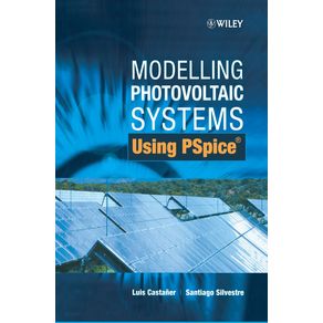 Modelling-Photovoltaic-Systems-Using