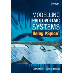 Modelling-Photovoltaic-Systems-Using