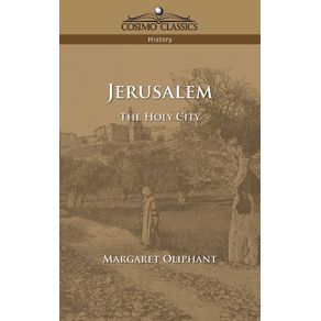 Jerusalem