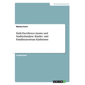 Early-Excellence-Ansatz-und-Stadtteilanalyse