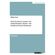 Early-Excellence-Ansatz-und-Stadtteilanalyse