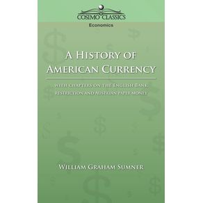 A-History-of-American-Currency