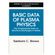 Basic-Data-of-Plasma-Physics