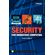 Security-for-Ubiquitous-Computing