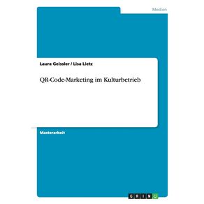 QR-Code-Marketing-im-Kulturbetrieb