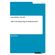 QR-Code-Marketing-im-Kulturbetrieb