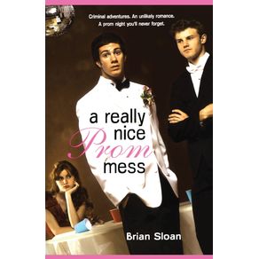 A-Really-Nice-Prom-Mess