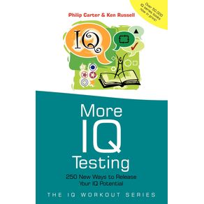 More-IQ-Testing