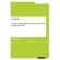 Analyse-ausgewahlter-Fachtextsorten-und-juristischer-Texte