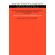 New-Testament-Apocrypha-Volume-Two