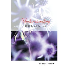 Understanding-Childhood-Eczema