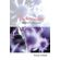 Understanding-Childhood-Eczema
