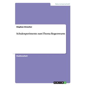 Schulexperimente-zum-Thema-Regenwurm