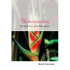 Understanding-Headaches-and-Mi