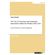 The-Use-of-Creativity-and-Systematic-Innovation-within-the-Product-Life-Cycle