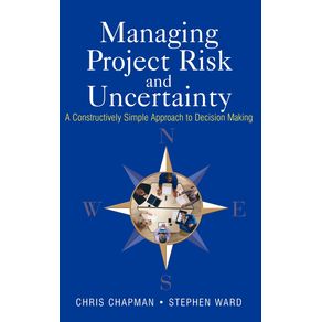 Managing-Project-Risk-and-Uncertainty