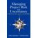 Managing-Project-Risk-and-Uncertainty