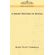 A-Short-History-of-Russia